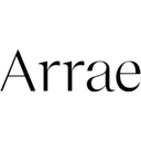 Arrae